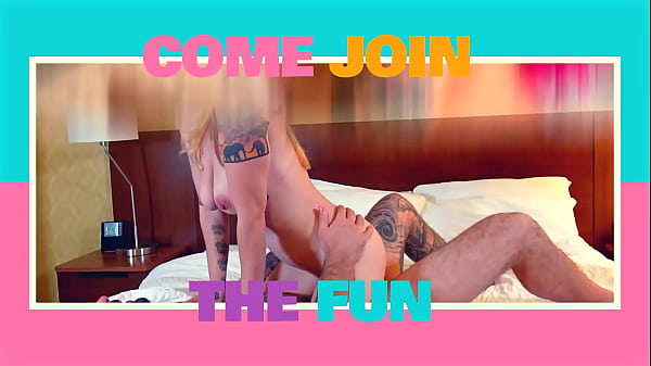 Having Passionate Wild Sex With My Asian Girlfriend