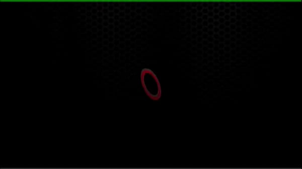 BBC Bulls Lord Dom The Black & Rico Shades Bang Asian Maxine X!