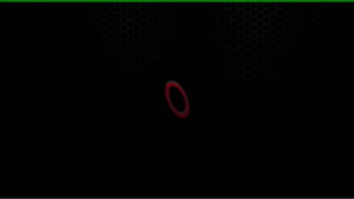 Latina & Asian! Pussy Bandit Wrecks Carmen Valentina & Maxine X Cunts!